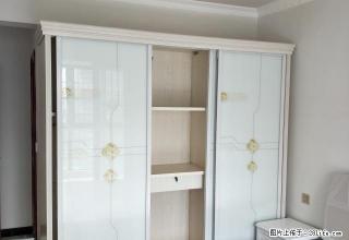 香港城紫荆花园内衣厂附近 - 益阳28生活网 yiyang.28life.com