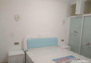 海海洋城附近鹏利广场 - 益阳28生活网 yiyang.28life.com