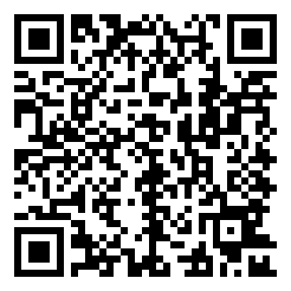 移动端二维码 - 海海洋城附近鹏利广场 - 益阳分类信息 - 益阳28生活网 yiyang.28life.com