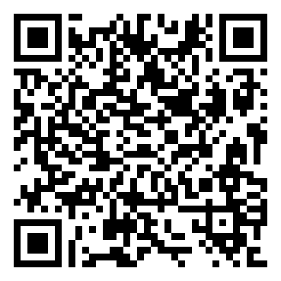 移动端二维码 - 香港城紫荆花园内衣厂附近 - 益阳分类信息 - 益阳28生活网 yiyang.28life.com