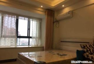 云顶上品全新精装公寓，楼层佳，位置好，停车方便出行方便。 - 益阳28生活网 yiyang.28life.com