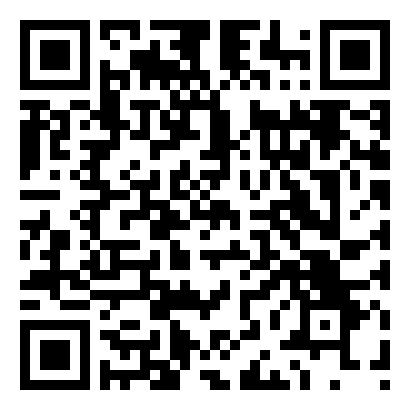 移动端二维码 - 云顶上品全新精装公寓，楼层佳，位置好，停车方便出行方便。 - 益阳分类信息 - 益阳28生活网 yiyang.28life.com