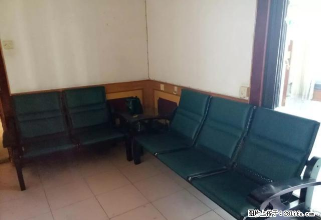 大海棠中心位置,配套齐全,拎包入住,出行方便 - 房屋出租 - 房屋租售 - 益阳分类信息 - 益阳28生活网 yiyang.28life.com