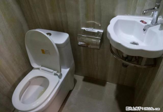 桃花仑下坡七天酒店附近精装公寓现全面出租,价格美丽,配套齐全 - 房屋出租 - 房屋租售 - 益阳分类信息 - 益阳28生活网 yiyang.28life.com