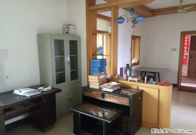 万达罗溪路进口对面,赫山中学旁边,拎包入住,配套齐全 - 房屋出租 - 房屋租售 - 益阳分类信息 - 益阳28生活网 yiyang.28life.com