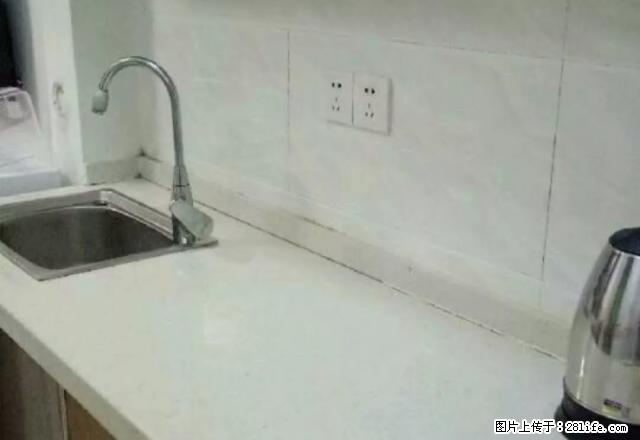 梓湖东城,一室一厅精装公寓诚心出租,拎包入住,价格实惠 - 房屋出租 - 房屋租售 - 益阳分类信息 - 益阳28生活网 yiyang.28life.com