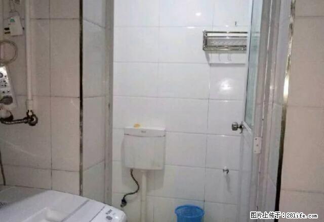 七里桥车站对面,同心巷子精致单间,拎包入住,诚心出租 - 房屋出租 - 房屋租售 - 益阳分类信息 - 益阳28生活网 yiyang.28life.com