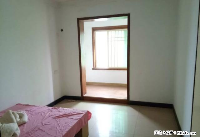 益阳大道旺府对面,粮食局旁三室两厅,精装出租,拎包入住 - 房屋出租 - 房屋租售 - 益阳分类信息 - 益阳28生活网 yiyang.28life.com