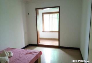 益阳大道旺府对面，粮食局旁三室两厅，精装出租，拎包入住 - 益阳28生活网 yiyang.28life.com