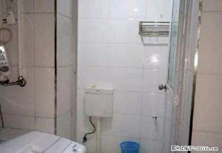 七里桥车站对面，同心巷子精致单间，拎包入住，诚心出租 - 益阳28生活网 yiyang.28life.com