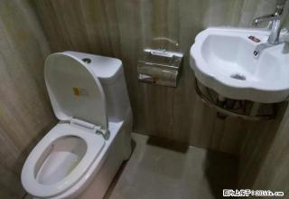 桃花仑下坡七天酒店附近精装公寓现全面出租，价格美丽，配套齐全 - 益阳28生活网 yiyang.28life.com