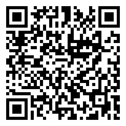 移动端二维码 - 桃花仑下坡七天酒店附近精装公寓现全面出租，价格美丽，配套齐全 - 益阳分类信息 - 益阳28生活网 yiyang.28life.com