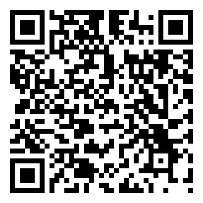 移动端二维码 - 万达罗溪路进口对面，赫山中学旁边，拎包入住，配套齐全 - 益阳分类信息 - 益阳28生活网 yiyang.28life.com