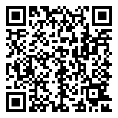 移动端二维码 - 益阳大道旺府对面，粮食局旁三室两厅，精装出租，拎包入住 - 益阳分类信息 - 益阳28生活网 yiyang.28life.com