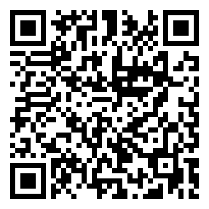 移动端二维码 - 七里桥建设银行对面，大三房出租，有部分家电家具，拎包即可入住 - 益阳分类信息 - 益阳28生活网 yiyang.28life.com