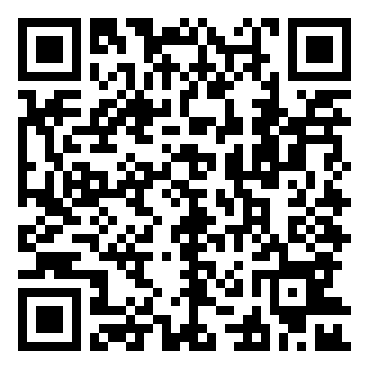 移动端二维码 - 七里桥建设银行对面，大三房出租，有部分家电家具，拎包即可入住 - 益阳分类信息 - 益阳28生活网 yiyang.28life.com