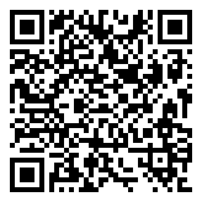 移动端二维码 - 桃花仑下坡七天酒店附近精装公寓现全面出租，价格美丽，配套齐全 - 益阳分类信息 - 益阳28生活网 yiyang.28life.com