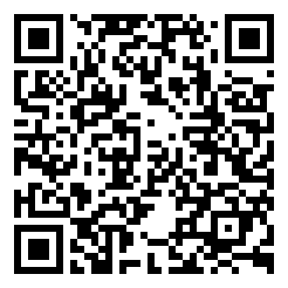 移动端二维码 - 七里桥车站对面，同心巷子精致单间，拎包入住，诚心出租 - 益阳分类信息 - 益阳28生活网 yiyang.28life.com