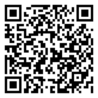 移动端二维码 - 益阳大道旺府对面，粮食局旁三室两厅，精装出租，拎包入住 - 益阳分类信息 - 益阳28生活网 yiyang.28life.com