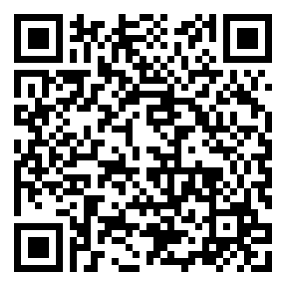 移动端二维码 - 万达罗溪路进口对面，赫山中学旁边，拎包入住，配套齐全 - 益阳分类信息 - 益阳28生活网 yiyang.28life.com