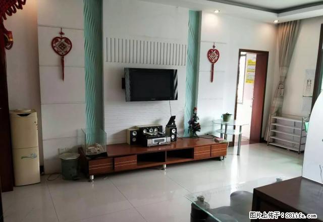 海洋城附近,华海3C旁,交通便利,拎包入住,周围配套齐全 - 房屋出租 - 房屋租售 - 益阳分类信息 - 益阳28生活网 yiyang.28life.com