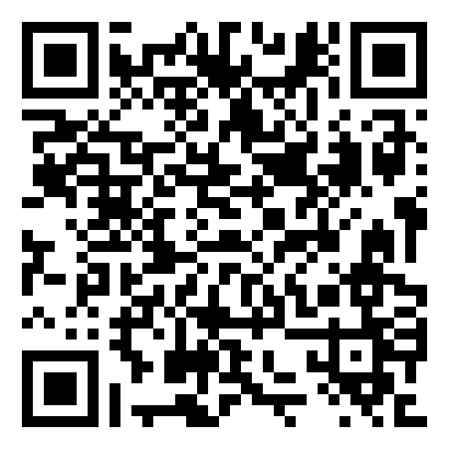 移动端二维码 - 海洋城附近，华海3C旁，交通便利，拎包入住，周围配套齐全 - 益阳分类信息 - 益阳28生活网 yiyang.28life.com