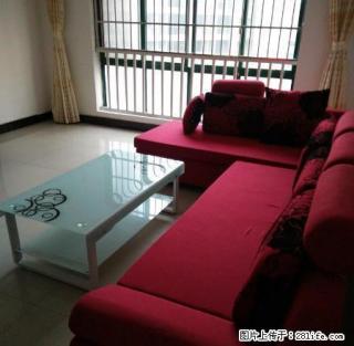 云顶上品 3室2厅1卫 - 益阳28生活网 yiyang.28life.com