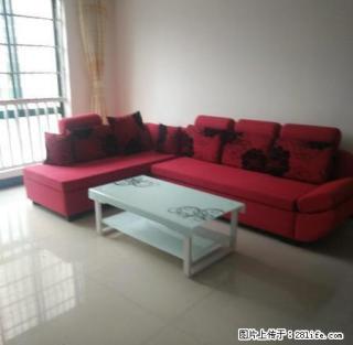 市中心好3房家电齐租 - 益阳28生活网 yiyang.28life.com