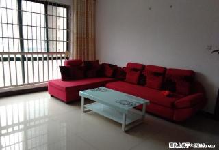 市中心繁华地段电梯房家电齐租 - 益阳28生活网 yiyang.28life.com