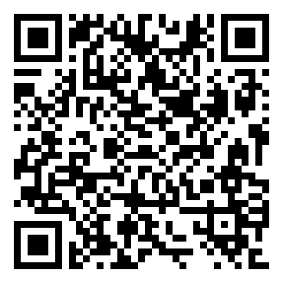 移动端二维码 - 市中心好3房家电齐租 - 益阳分类信息 - 益阳28生活网 yiyang.28life.com