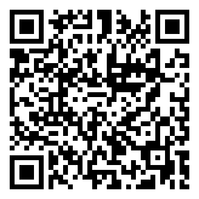 移动端二维码 - 市中心好3房家电齐租 - 益阳分类信息 - 益阳28生活网 yiyang.28life.com