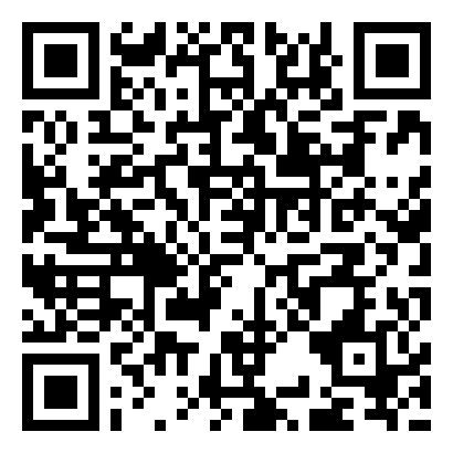 移动端二维码 - 市中心好3房家电齐租 - 益阳分类信息 - 益阳28生活网 yiyang.28life.com