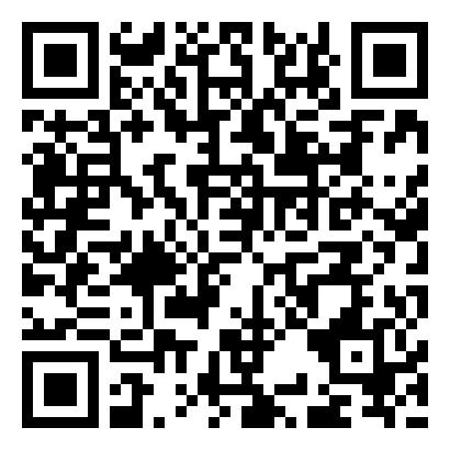 移动端二维码 - 市中心繁华地段电梯房家电齐租 - 益阳分类信息 - 益阳28生活网 yiyang.28life.com