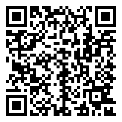 移动端二维码 - 市中心繁华地段电梯房家电齐租 - 益阳分类信息 - 益阳28生活网 yiyang.28life.com