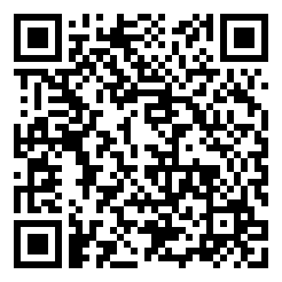移动端二维码 - 市中心繁华地段电梯房家电齐租 - 益阳分类信息 - 益阳28生活网 yiyang.28life.com