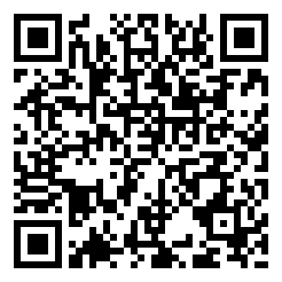 移动端二维码 - 云顶上品 3室2厅1卫 - 益阳分类信息 - 益阳28生活网 yiyang.28life.com