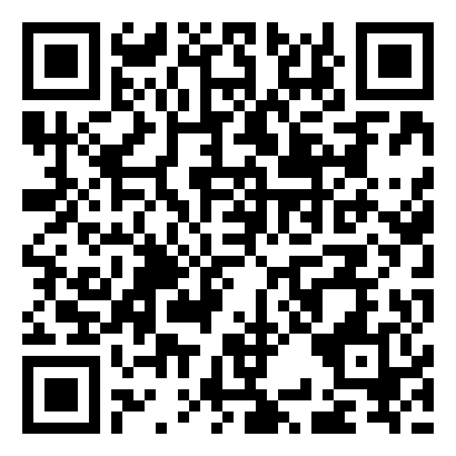 移动端二维码 - 市中心繁华地段电梯房家电齐租 - 益阳分类信息 - 益阳28生活网 yiyang.28life.com