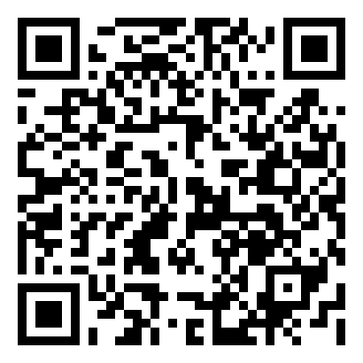 移动端二维码 - 市中心繁华地段电梯房家电齐租 - 益阳分类信息 - 益阳28生活网 yiyang.28life.com