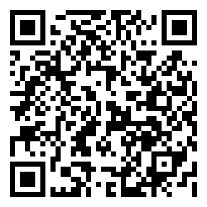 移动端二维码 - 市中心繁华地段电梯房家电齐租 - 益阳分类信息 - 益阳28生活网 yiyang.28life.com