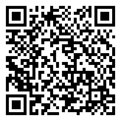 移动端二维码 - 市中心繁华地段电梯房家电齐租 - 益阳分类信息 - 益阳28生活网 yiyang.28life.com