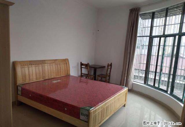 0多套精装公寓,交通方便,家电齐全,拎包入住,可短租或长租。 - 房屋出租 - 房屋租售 - 益阳分类信息 - 益阳28生活网 yiyang.28life.com