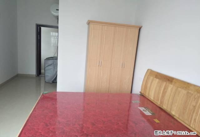 8多套精装公寓出租,交通方便,家电齐全,拎包入住。 - 房屋出租 - 房屋租售 - 益阳分类信息 - 益阳28生活网 yiyang.28life.com