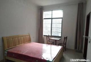 1多套精装修公寓出租，交通方便，家电齐全，拎包入住。 - 益阳28生活网 yiyang.28life.com