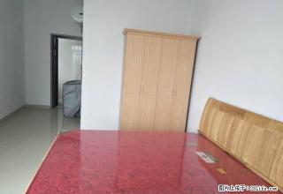 8多套精装公寓出租，交通方便，家电齐全，拎包入住。 - 益阳28生活网 yiyang.28life.com