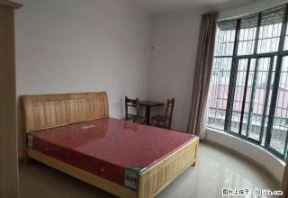 4多套带电梯精装公寓出租，交通方便，家电齐全，拎包入住。 - 益阳28生活网 yiyang.28life.com