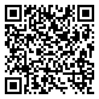 移动端二维码 - 1多套精装修公寓出租，交通方便，家电齐全，拎包入住。 - 益阳分类信息 - 益阳28生活网 yiyang.28life.com