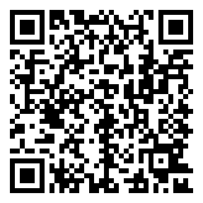 移动端二维码 - 0多套带电梯精装公寓，交通方便，家电齐全，拎包入住 - 益阳分类信息 - 益阳28生活网 yiyang.28life.com