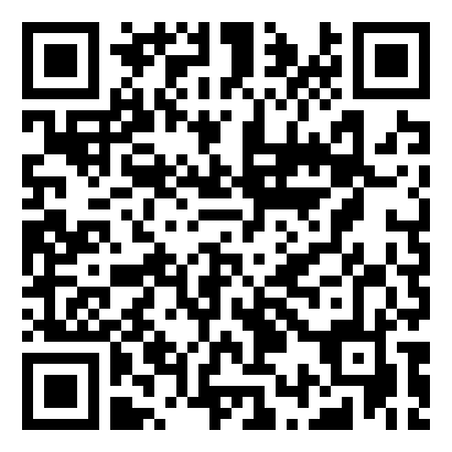 移动端二维码 - 1多套精装修公寓出租，交通方便，家电齐全，拎包入住。 - 益阳分类信息 - 益阳28生活网 yiyang.28life.com
