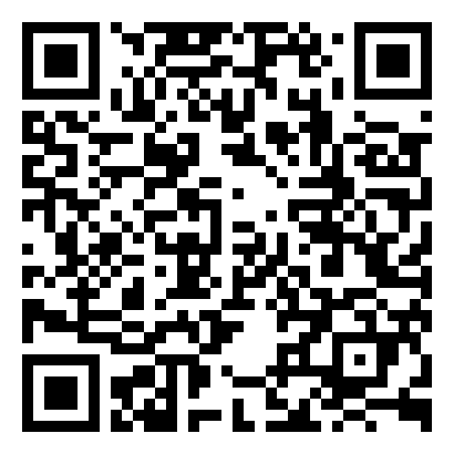 移动端二维码 - 1多套精装修公寓出租，交通方便，家电齐全，拎包入住。 - 益阳分类信息 - 益阳28生活网 yiyang.28life.com