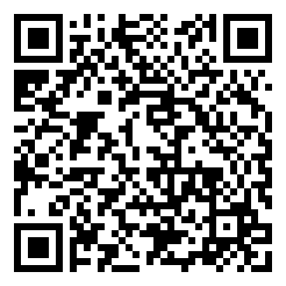 移动端二维码 - 0多套精装公寓，交通方便，家电齐全，拎包入住，可短租或长租。 - 益阳分类信息 - 益阳28生活网 yiyang.28life.com